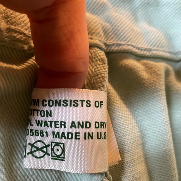 Grey Ant Premium Ripped Jeans - Picture 14 of 16